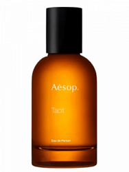 Aesop Tacit