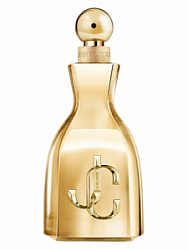 Jimmy Choo I Want Choo Le Parfum